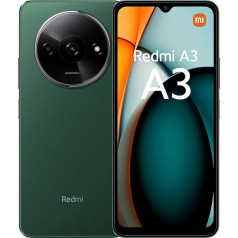 Xiaomi mobilais tālrunis Redmi A3 128GB