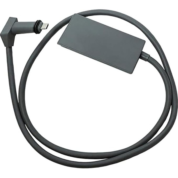 Vispārējs Starlink 01560575-001 vadu ārējā tīkla Ethernet adapteris