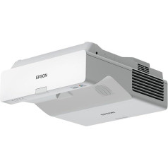 Epson EB-770F (V11HA79080) 4100 ANSI lūmenu - 1080p (1920x1080) - 2500000:1 - 16:9 - 1524 - 3810 mm (60 - 150