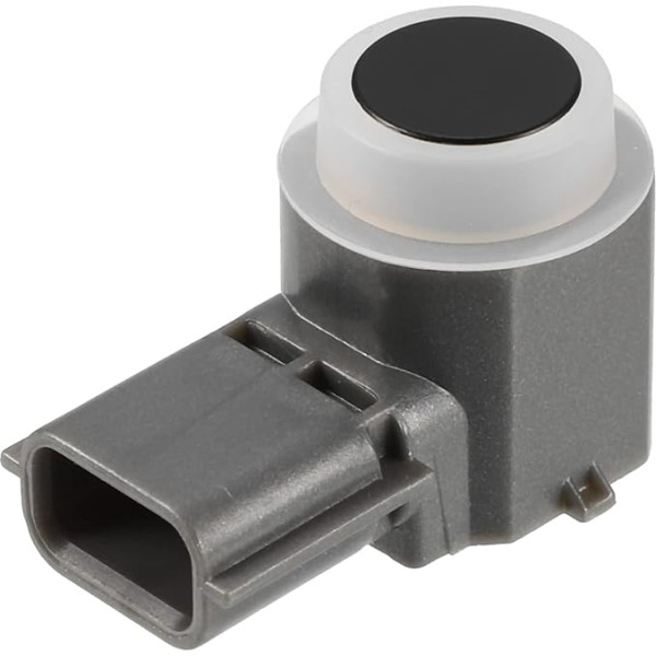 A ABSOPRO ABSOPRO Auto bamperis PDC atpakaļgaitas sensors Nissan 28438-3SH0B