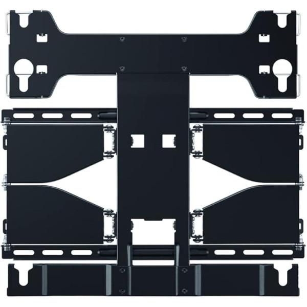 Samsung Full Motion Slim sienas stiprinājums