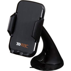 RAC Universal Car Phone Holder