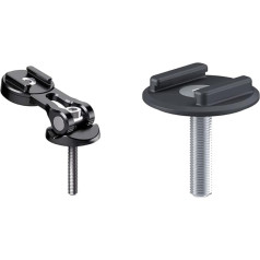 SP CONNECT 53340 Stem Mount Pro & Micro Stem Mount Aluminium