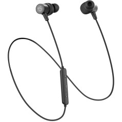 SoundPEATS Q30 HD+ Bluetooth austiņas Sport