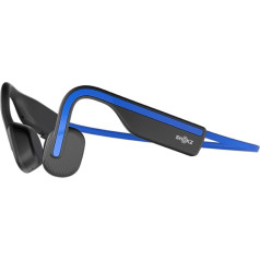 Shokz Open Move Blue S661BL