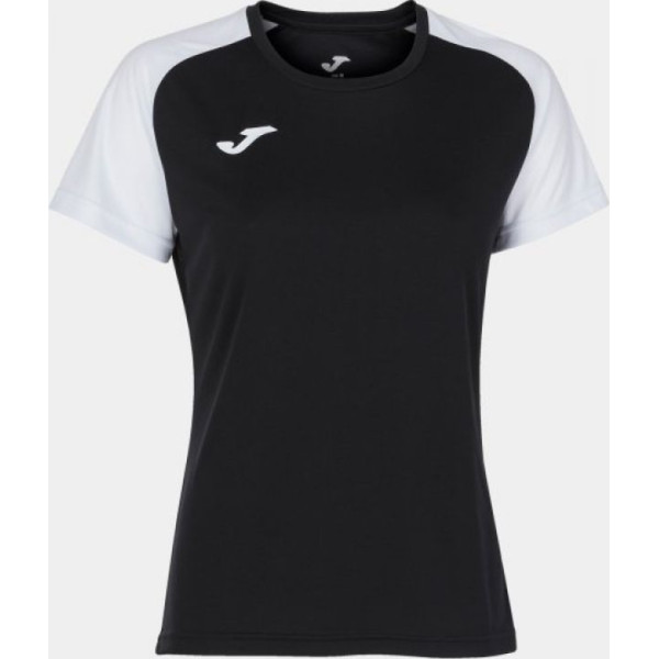 Academy futbola krekliņš IV Sleeve W 901335.102 / M