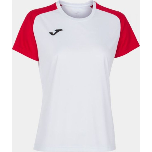 Futbola krekliņš Academy IV Sleeve W 901335.206 / XS