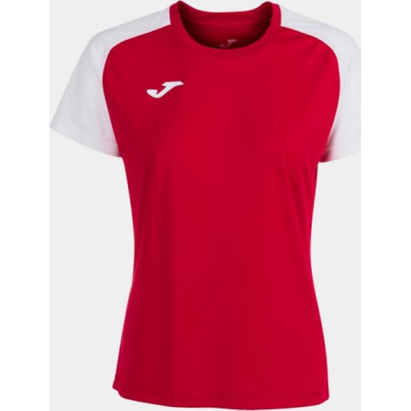 Academy futbola krekliņš IV Sleeve W 901335.602 / XS