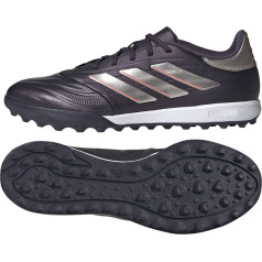 Apavi COPA PURE.2 League TF IG8720 / black / 42