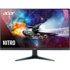 27 collu monitors nitro vg270uebmiipx wqhd/ips/100hz