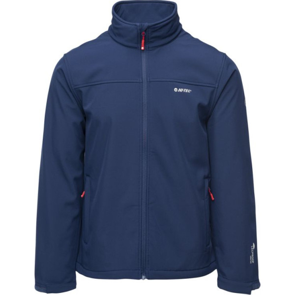 Softshell jaka Lingen M 92800626294 / M