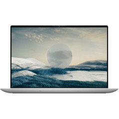 Nešiojamasis kompiuteris xps 14 9440/ultra 7 155h/16gb/512gb ssd/14.5 fhd+/arc/wlan + bt/backlit kb/6 cell/w11pro