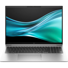 Nešiojamasis kompiuteris elitebook 865 g11 ryzen 7 8840u 1tb/32gb/w11p/16.0 9g0z5et