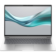 Nešiojamasis kompiuteris elitebook 665 g11 ryzen r7 pro 8c 1tb/32gb/w11pro/16.0 a38dget