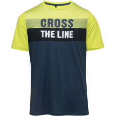 Cross The Line Cocon Jr T-krekls 92800597492 / 140