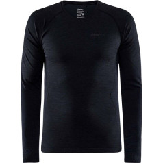 Craft Core Dry Active Comfort Ls M termoveļa 92800408698 / XL