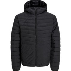 Jack & Jones Jack&Jones Jjestate Pufīga jaka ar kapuci Noos M 12256983 / 2XL