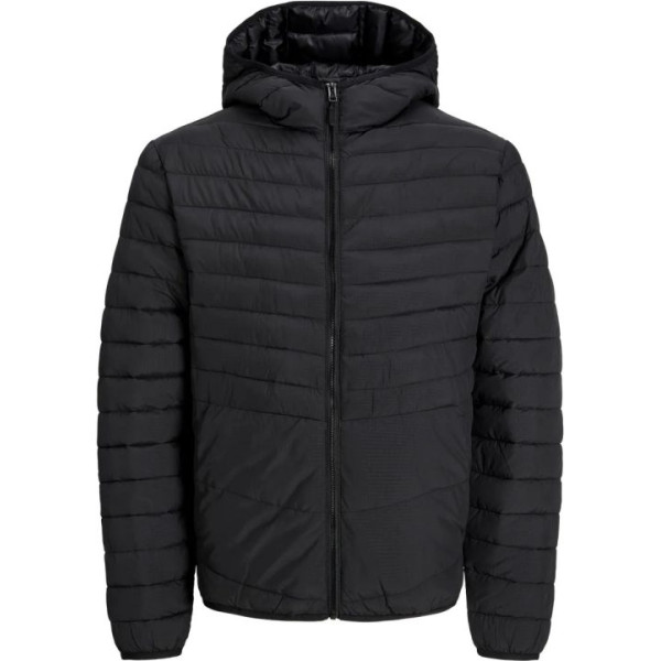 Jack & Jones Jack&Jones Jjestate Pufīga jaka ar kapuci Noos M 12256983 / 2XL