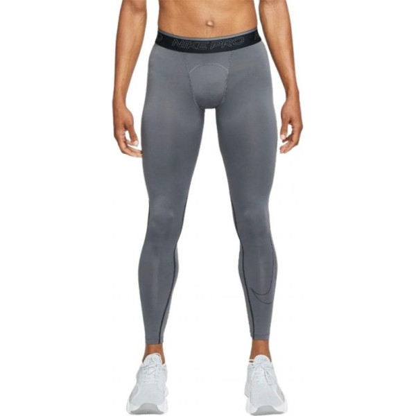 NP DF Tight M DD1913 068 / XL bikses