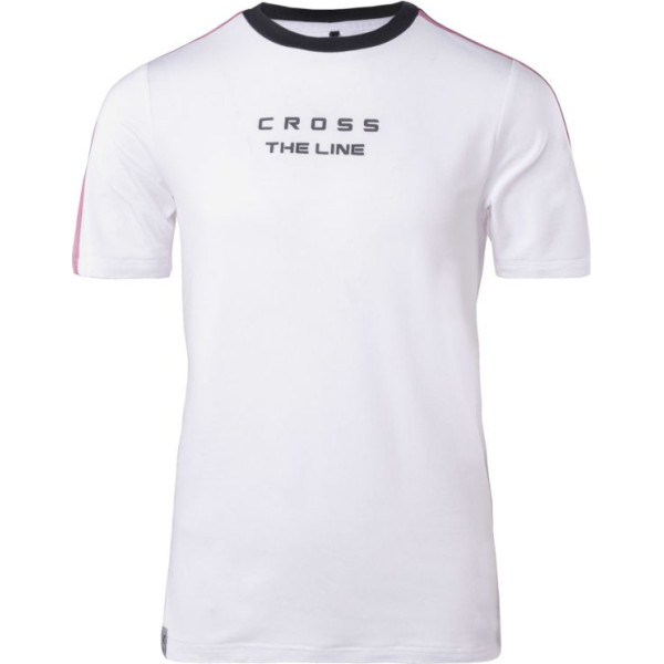 Cross The Line Diama Jr T-krekls 92800366954 / 140