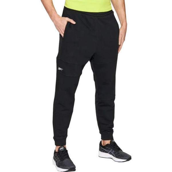 Myt Minimal Waste Jogger M HB5949 / S bikses