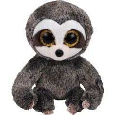 Ty beanie boos plīša - lenis 24 cm