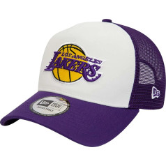 Los Angeles Lakers A-Frame vāciņš 60348857 / OSFM