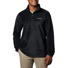 Steens Mountain Half Zip Fleece M džemperis 1620191010 / M