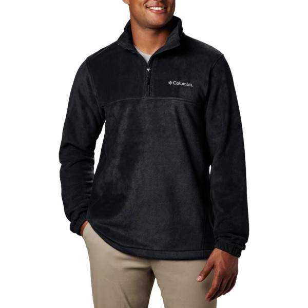 Steens Mountain Half Zip Fleece M džemperis 1620191010 / M