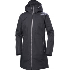 Jaka, Westport Ins Coat W 53298 980 / S