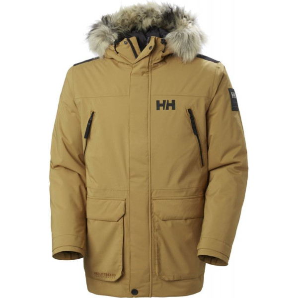 Reine Parka M 53630 289 / XL jaka