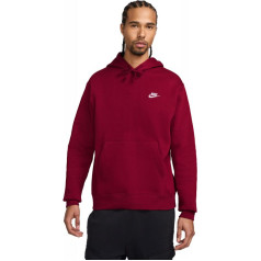 Sportswear Club Fleece M BV2654-677 / L (183cm) džemperis