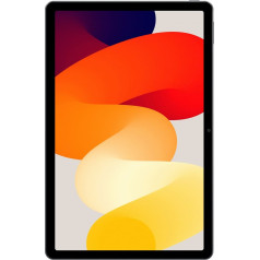 Planšetdators redmi pad se 4/128gb pelēks