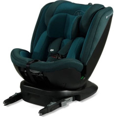 Seat xpedition 2 i-size 40-150 blue