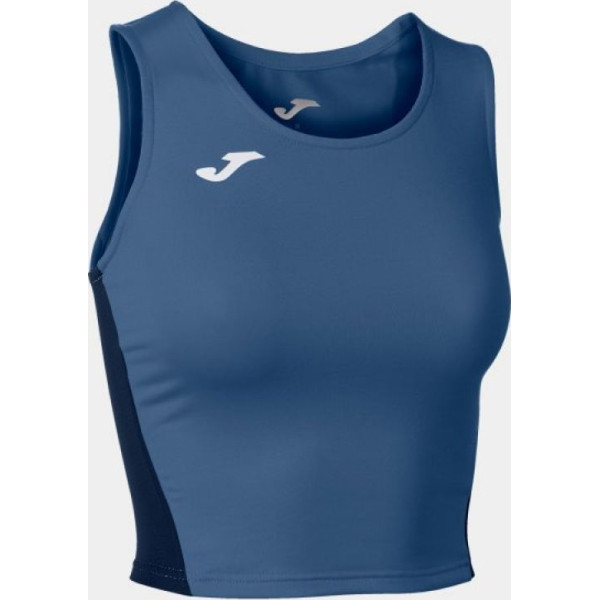 T-krekls R-Winner Top W 901672.770 / 2XS