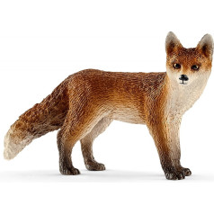 Fox