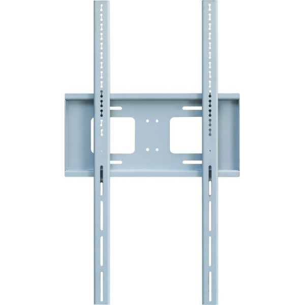 Vertikāls sienas stiprinājums tv/monitoram twb3