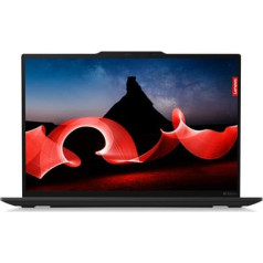 Ultrabook thinkpad x1 carbon g12 21kc0065pb w11pro ultra 5 125u/16gb/512gb/int/lte/14.0 wuxga/black/vpro/3grs premier support + co2 offset