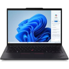 Ultrabook thinkpad t14 g5 21ml0025pb w11pro ultra 5 125u/16gb/512gb/int/14.0 wuxga/black/3yrs premier support + co2 offset