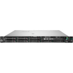 Serveris proliant dl360 g10+ 4309y 64 gb 8sff p77128-425