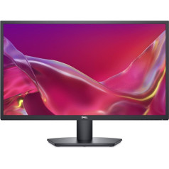 Monitorius se2725h 27 colių LED va 1920x1080/hdmi/vga/3y