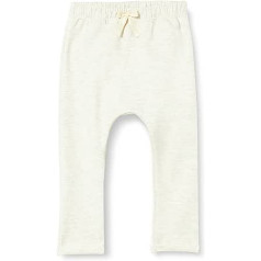 Petit Bateau Baby Boys' Trousers