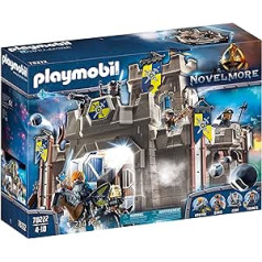 playmobil 70222 Rotaļlieta