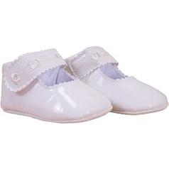 Baby Shoes Christening Shoes Girls Shoes Patent Festive