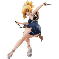 Megahouse Dr. Stone - Kohaku - Statuete Gals 17 cm