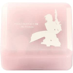 Final Fantasy XIII The Promise Music Box