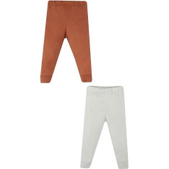 DeFacto Baby-Jungen Pants