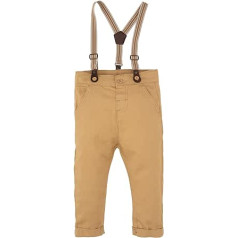 DeFacto Baby-Jungen Pants