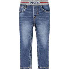 Levi's Kids silts pievilcīgs jn Baby Jungen 6 Monate