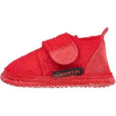 GIESSWEIN Unisex Kinder Giesswein 76-10-40000